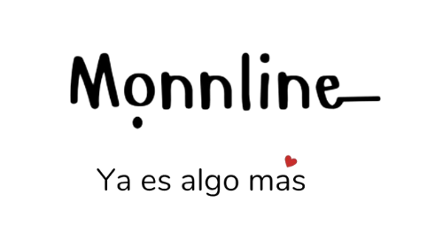 MONNLINE